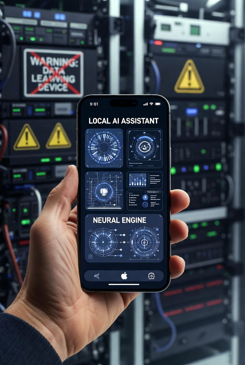 штурвал переходит к Джону Тернусу